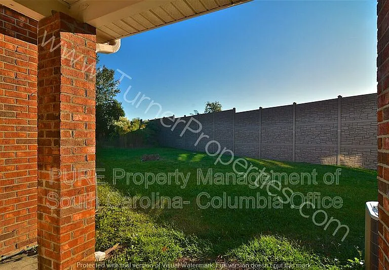 3800 Plowden Rd #D2 — Photo 9