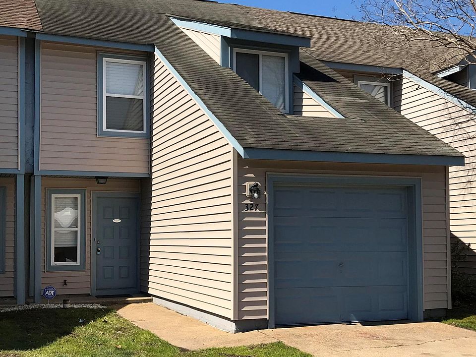 1st image of 327 Elderwood Ct