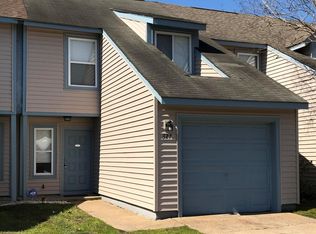 327 Elderwood Ct, Virginia Beach, VA 23462