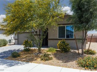 5136 Stonecrop St, North Las Vegas, NV 89031