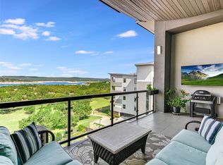 5921 Hi Line Rd #1501, Austin, TX 78734