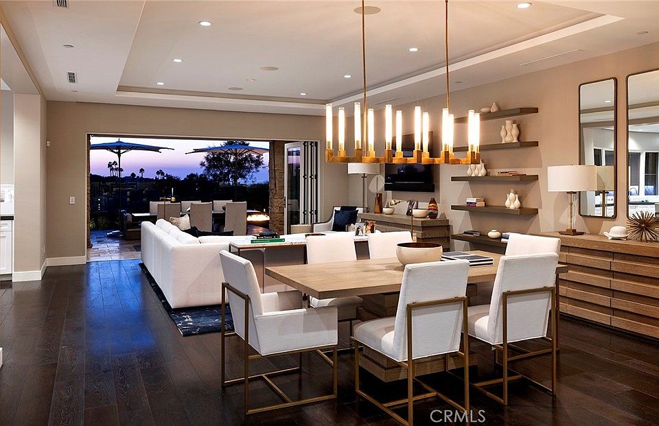 51 Monarch Beach Resort S, Dana Point, CA 92629 | MLS #LG22224427 | Zillow