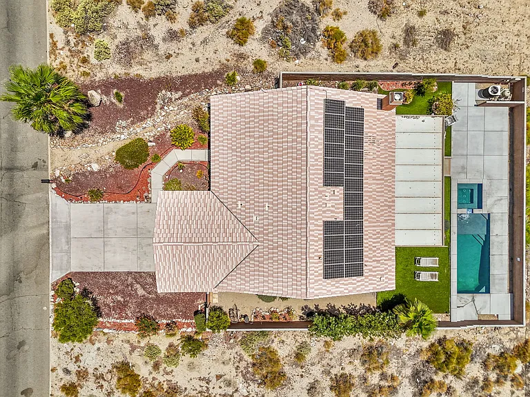 67365 Desert View Ave — Photo 6