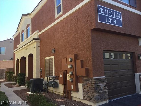3rd image of 9303 Gilcrease Ave Unit 1132