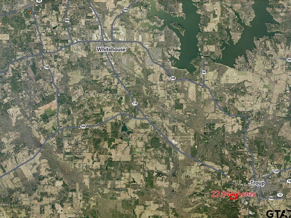 2nd image of County Linee Rd