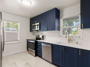 3208 Gramercy Ave, Ogden, UT 84403