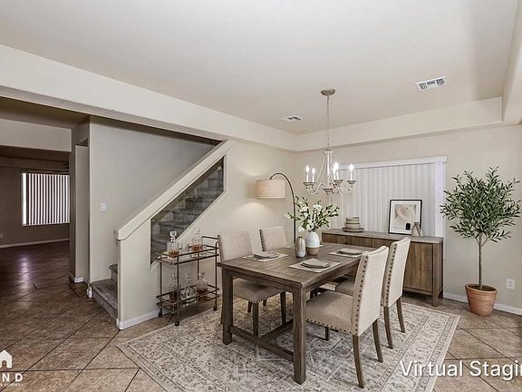 3rd image of 8467 Cambria Cellars Ct