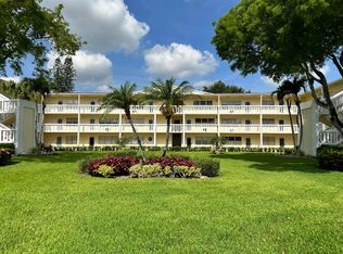 245 Dorset Dr #F, Boca Raton, FL 33434