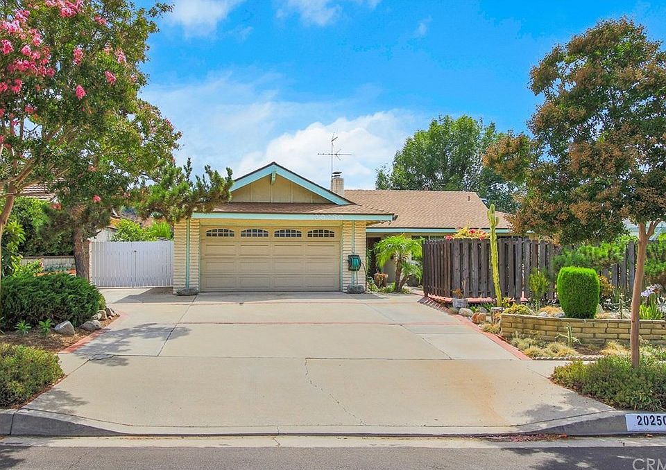 1st image of 20250 San Gabriel Valley Dr