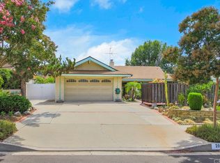 20250 San Gabriel Valley Dr, Walnut, CA 91789