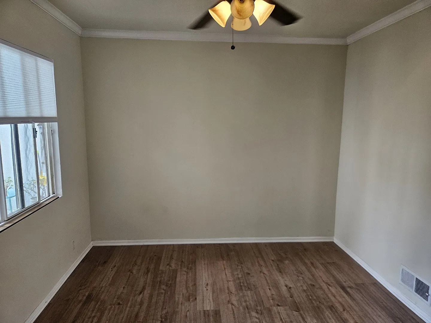 2 bed, 1400 sqft, $2,800 — Photo 4