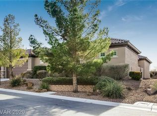 2409 Black River Falls Dr, Henderson, NV 89044