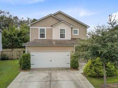 315 Cantley Ct, Summerville, SC, 29486