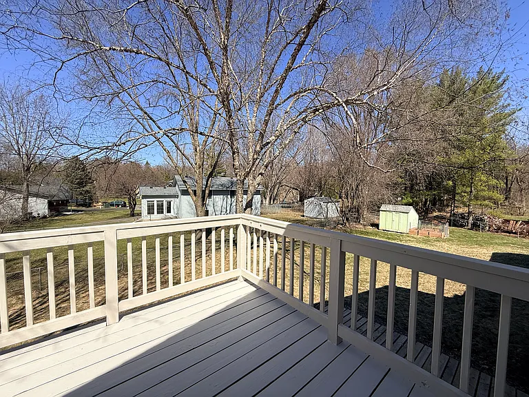 18056 S Shore Ln W — Photo 25