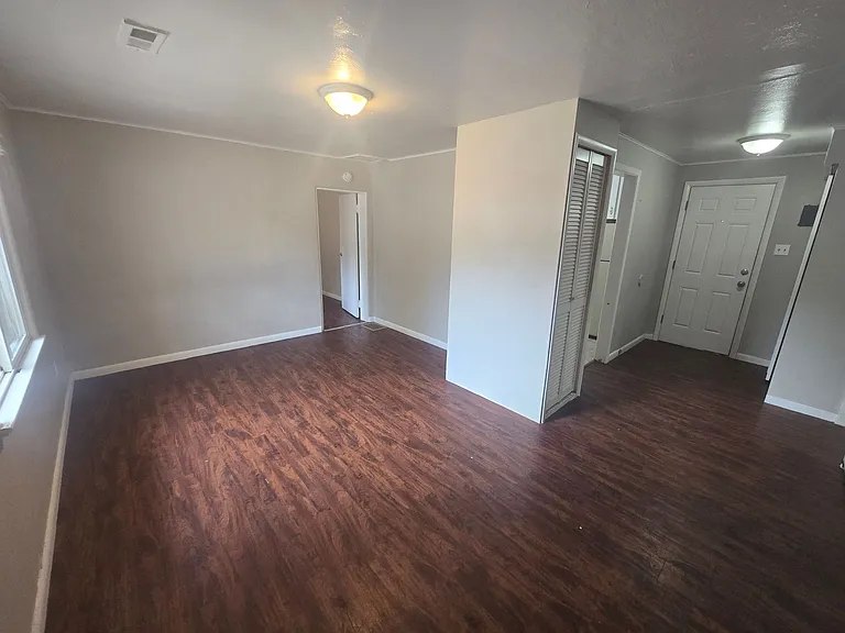 626 Prairie Rd — Photo 10