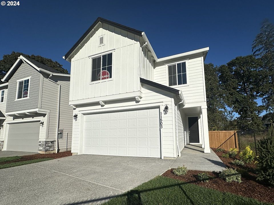 1st image of 11503 NE 136th Ave