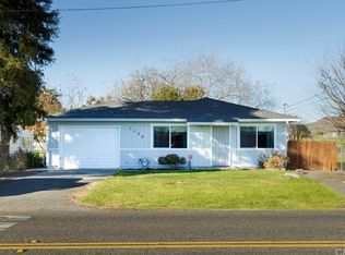 1130 Tehama Ave, Oroville, CA 95965