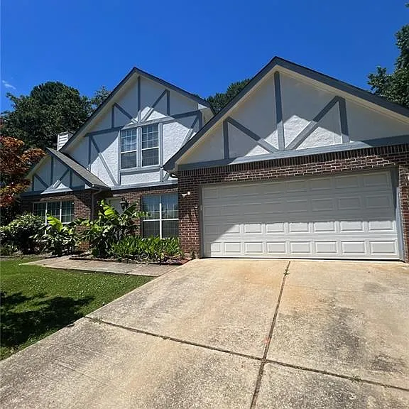 10870 Willow Meadow Cir — Photo 1