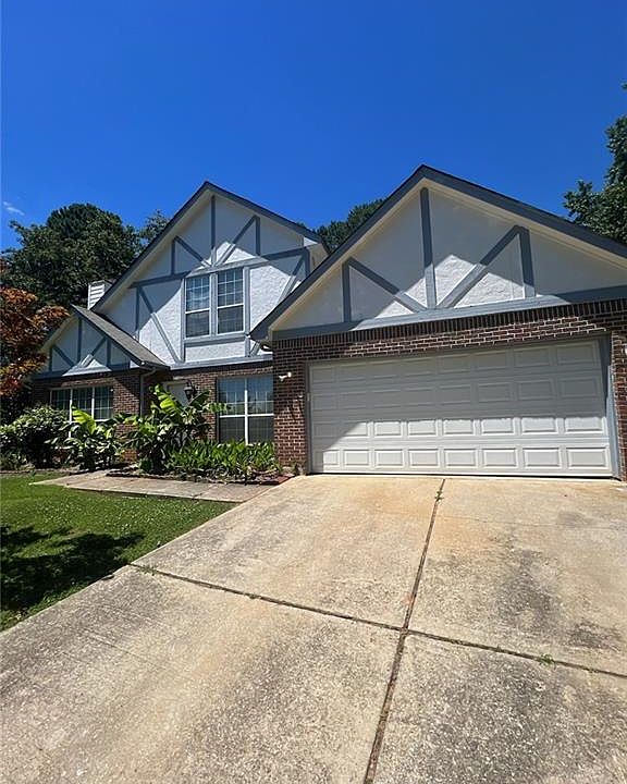 1st image of 10870 Willow Meadow Cir