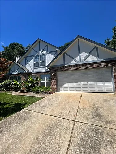10870 Willow Meadow Cir Photo 1 10870 Willow Meadow Cir Photo 1