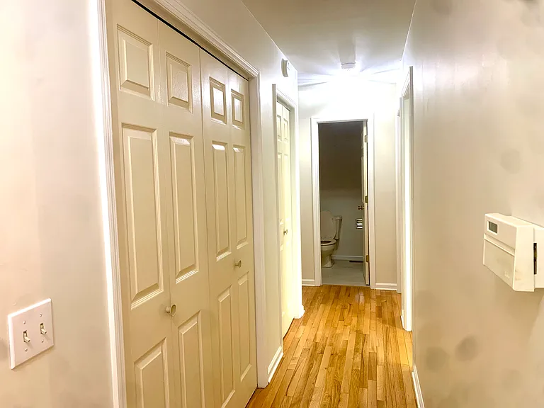 2 Parwood Ct — Photo 13