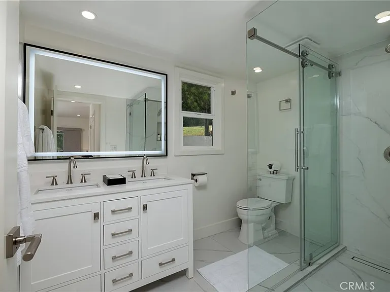 32227 Coast Hwy — Photo 38