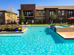 4510 Ironton Ave #200, Lubbock, TX 79407