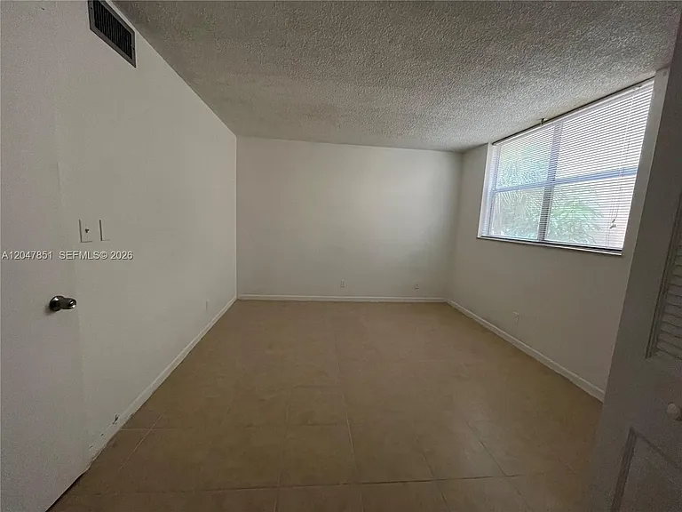 403 NW 68th Ave #206 — Photo 38
