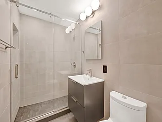 Sold by Massada Home Sales Inc