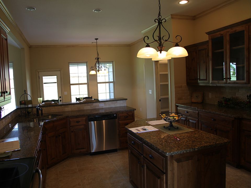 Photos from previous seller