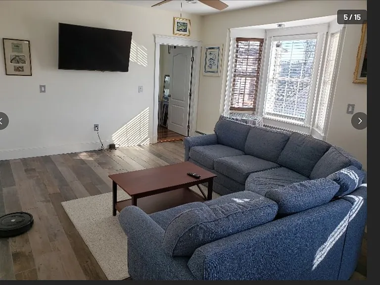 221 Ocean St #1 — Photo 22