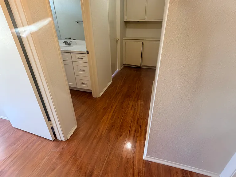 2395 Mabuhay Way — Photo 6