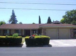 1705 Gilardy Dr, Concord, CA 94518