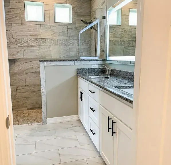 104 Seattle Slew Dr — Photo 12