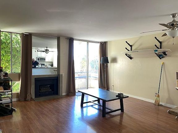 5th image of 11615 Missouri Ave APT 1