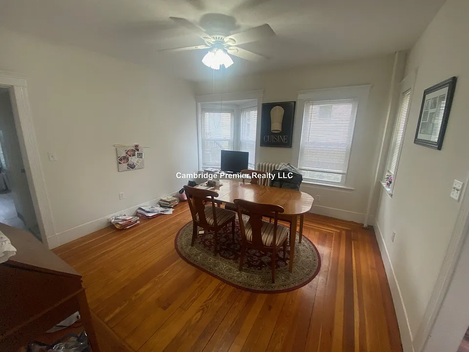 11 Wright Ave #1