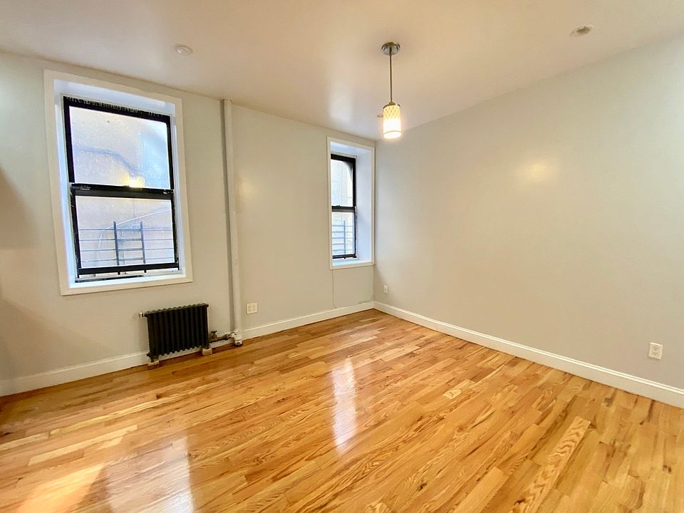 1st image of 1715 Caton Ave #C2