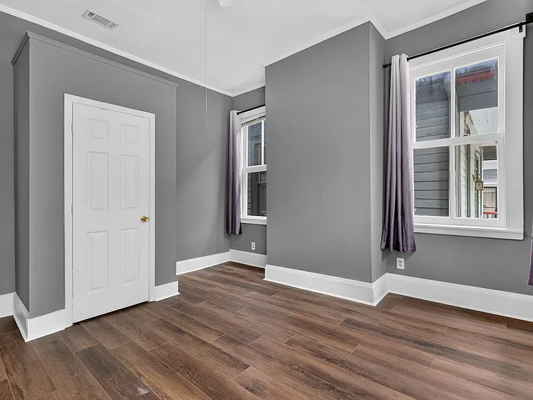 1419 Barnard St #B — Photo 16