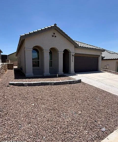 236 Ilchester Way — Photo 21