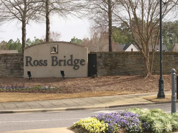 1745 Glasscott Trl Lot 86, Birmingham, AL 35226