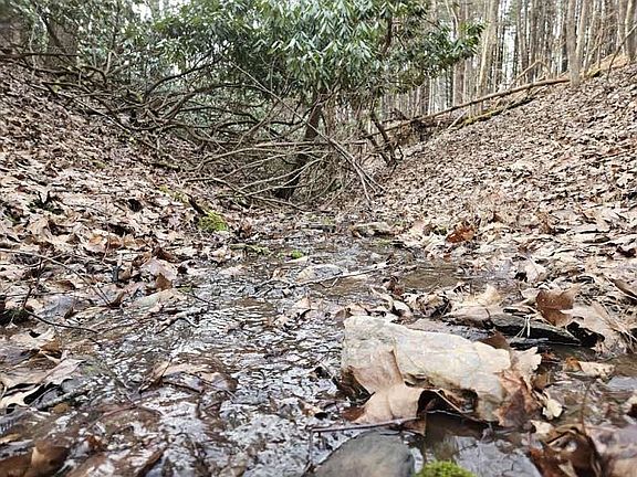 2nd image of Sawmill Hill Rd NW