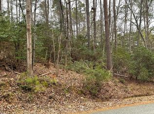 LOT 342 Marina Rd, Lancaster, VA 22503