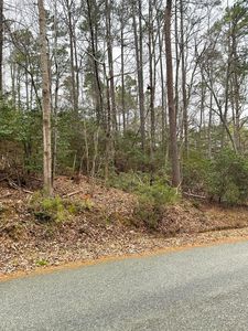 LOT 342 Marina Rd, Lancaster, VA, 22503