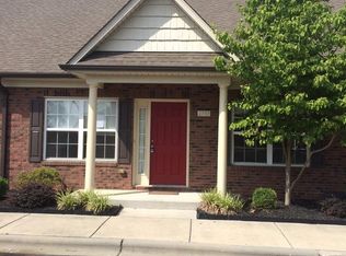 2793 Clover Rd NW, Concord, NC 28027