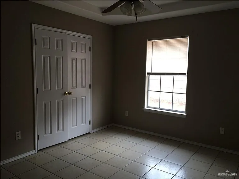 1513 Orlando St — Photo 7