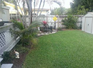 22829 SW 65th Way, Boca Raton, FL 33428