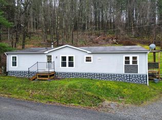 617 Hemlock Rd, Clearfield, PA 16830