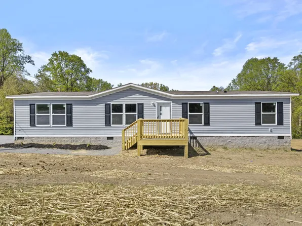 235 Snowden Ln, Waco, KY 40385