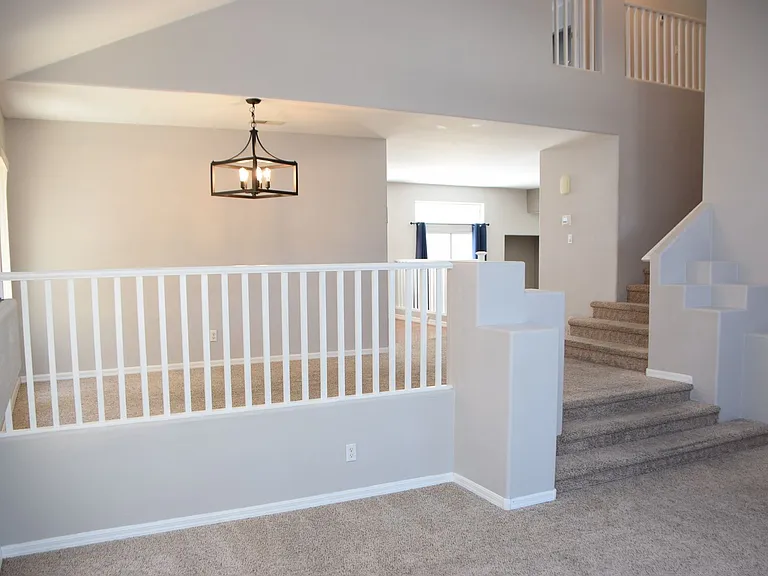 7811 Howard Dade Ave — Photo 7