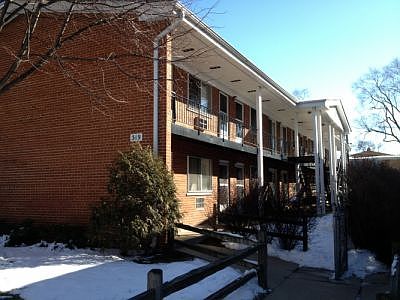 1st image of 315 N Princeton Ave APT 5
